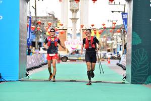 BIB: 
                            <button type="button" onclick="openModal(21796291)" class="btn btn-primary btn-sm float-right btn-popup" data-toggle="modal" data-target=".modal-high-quality">
                        <i class="fas fa-shopping-cart"></i> Add to Cart
                    </button>
                                            <button type="button" onclick="isThisMe(21796291, true)" class="btn btn-success btn-sm float-right btn-popup btn-isme hidden" data-toggle="tooltip" data-placement="bottom" title="นี่คือรูปของคุณใช่ไหม คลิกที่นี่เพื่อเอาเข้าอัลบั้ม">
                        <i class="fas fa-plus"></i> Add to album
                    </button>
                    <button type="button" onclick="isThisMe(21796291, false)" class="btn btn-warning btn-sm float-right btn-popup btn-isnotme hidden">
                        <i class="fas fa-ban"></i> Remove from album
                    </button>